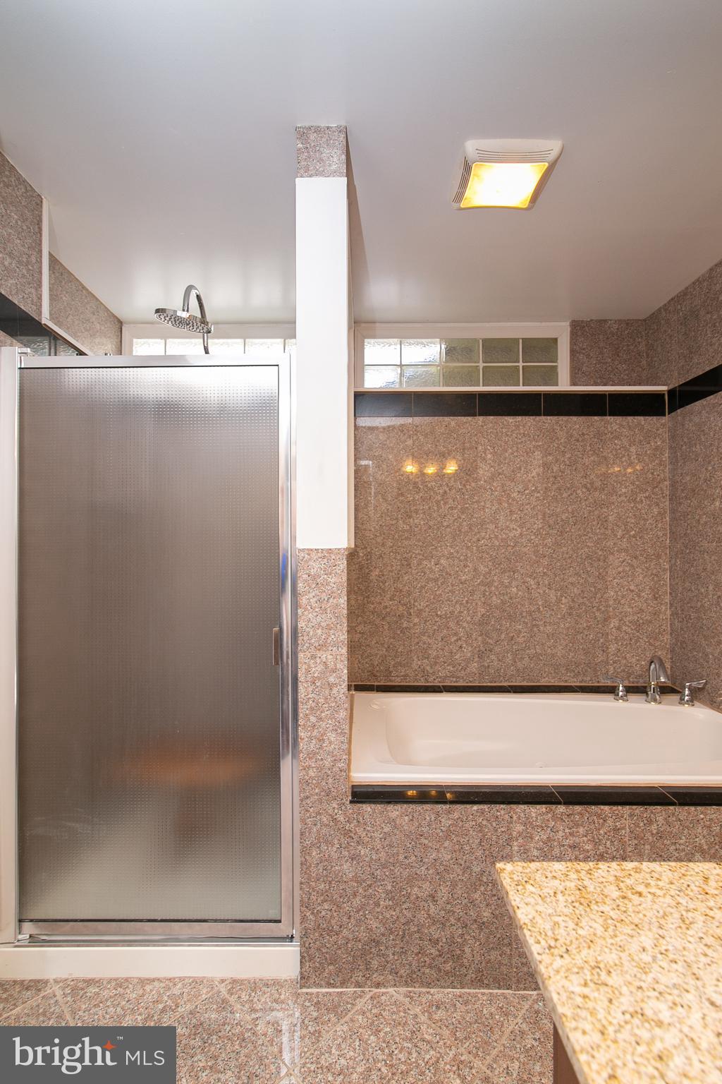 1 Schuyler Road Springfield, PA 19064 - Photo 26 of 53