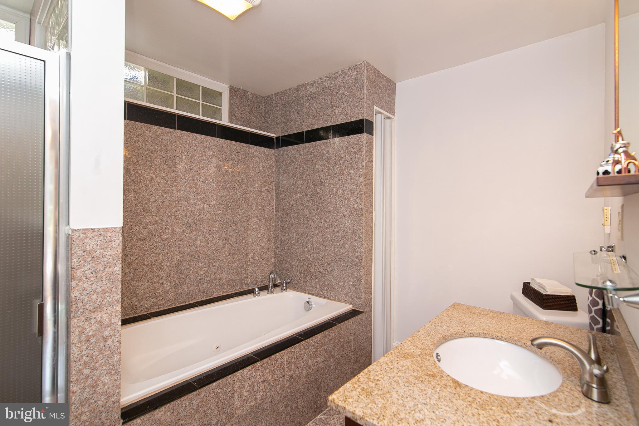 1 Schuyler Road Springfield, PA 19064 - Photo 27 of 53