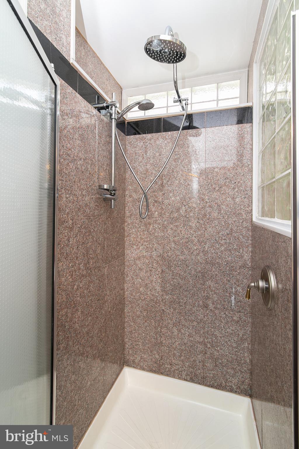 1 Schuyler Road Springfield, PA 19064 - Photo 28 of 53