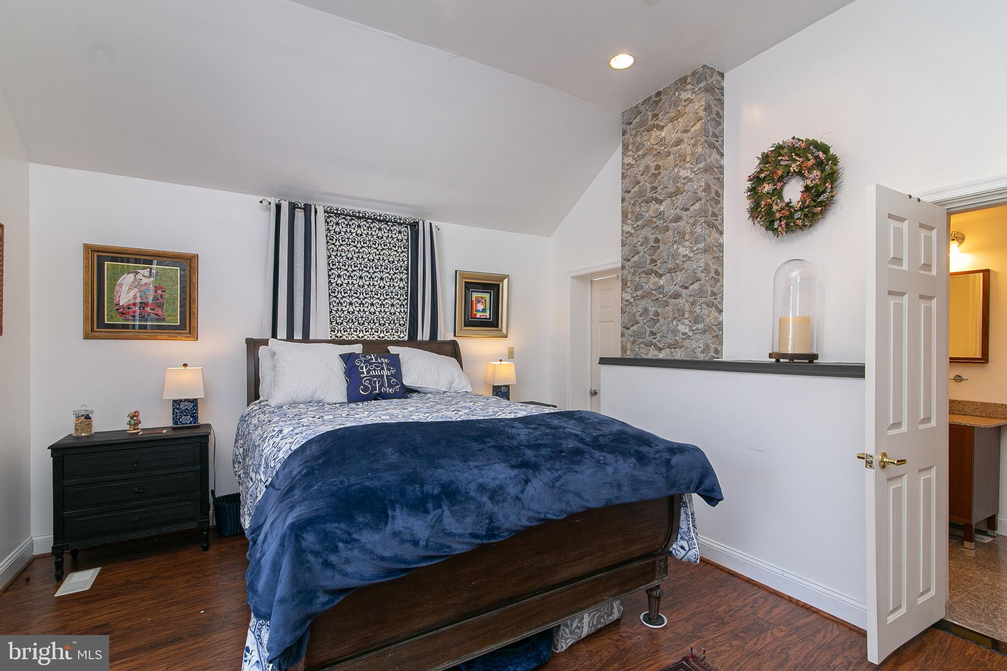 1 Schuyler Road Springfield, PA 19064 - Photo 29 of 53