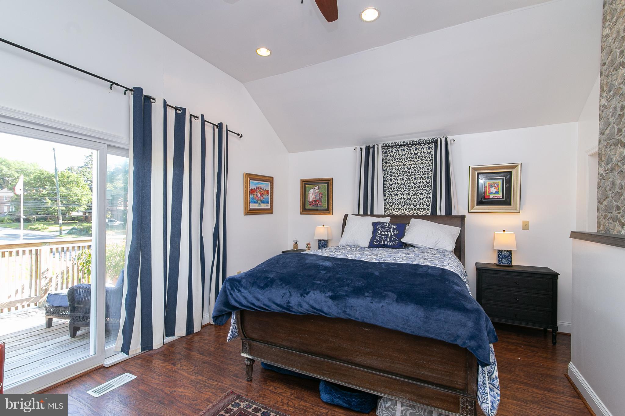 1 Schuyler Road Springfield, PA 19064 - Photo 30 of 53