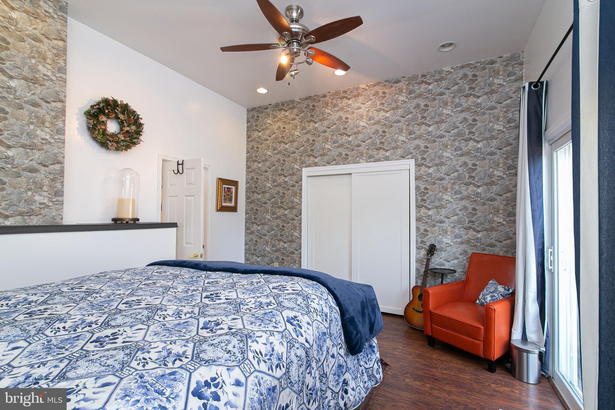 1 Schuyler Road Springfield, PA 19064 - Photo 31 of 53