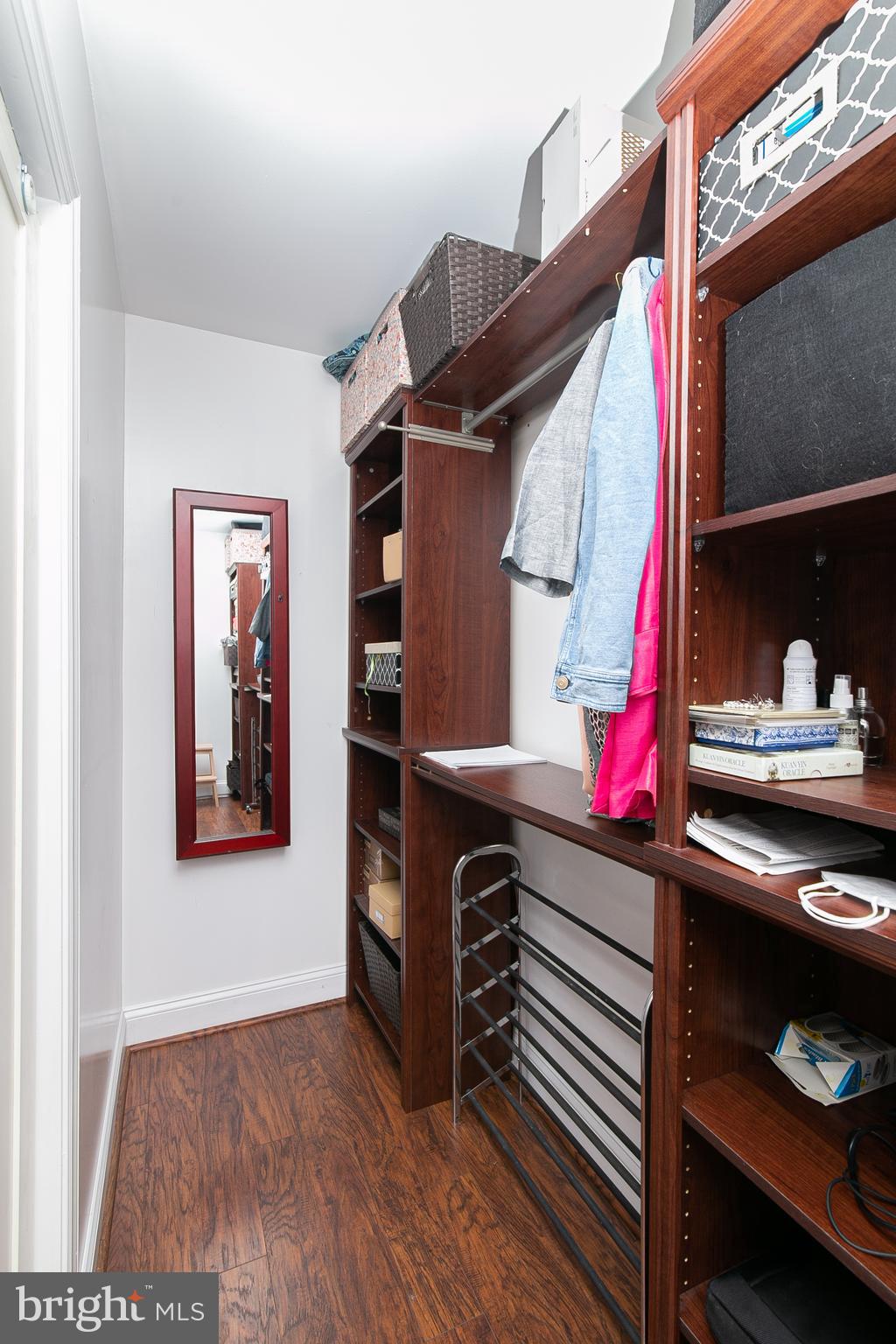 1 Schuyler Road Springfield, PA 19064 - Photo 32 of 53