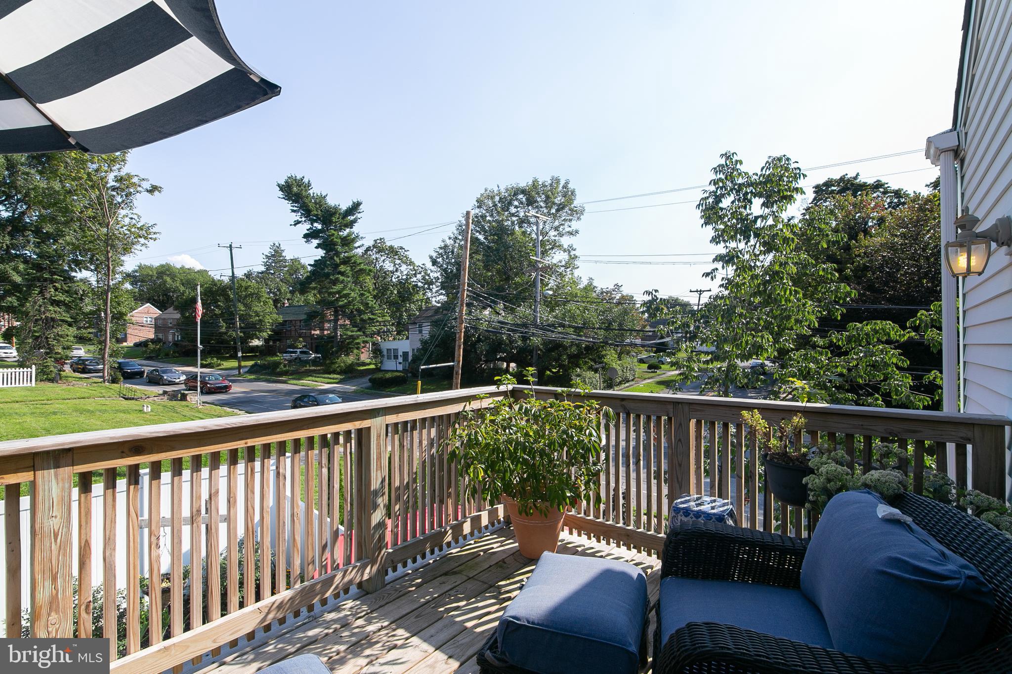 1 Schuyler Road Springfield, PA 19064 - Photo 34 of 53