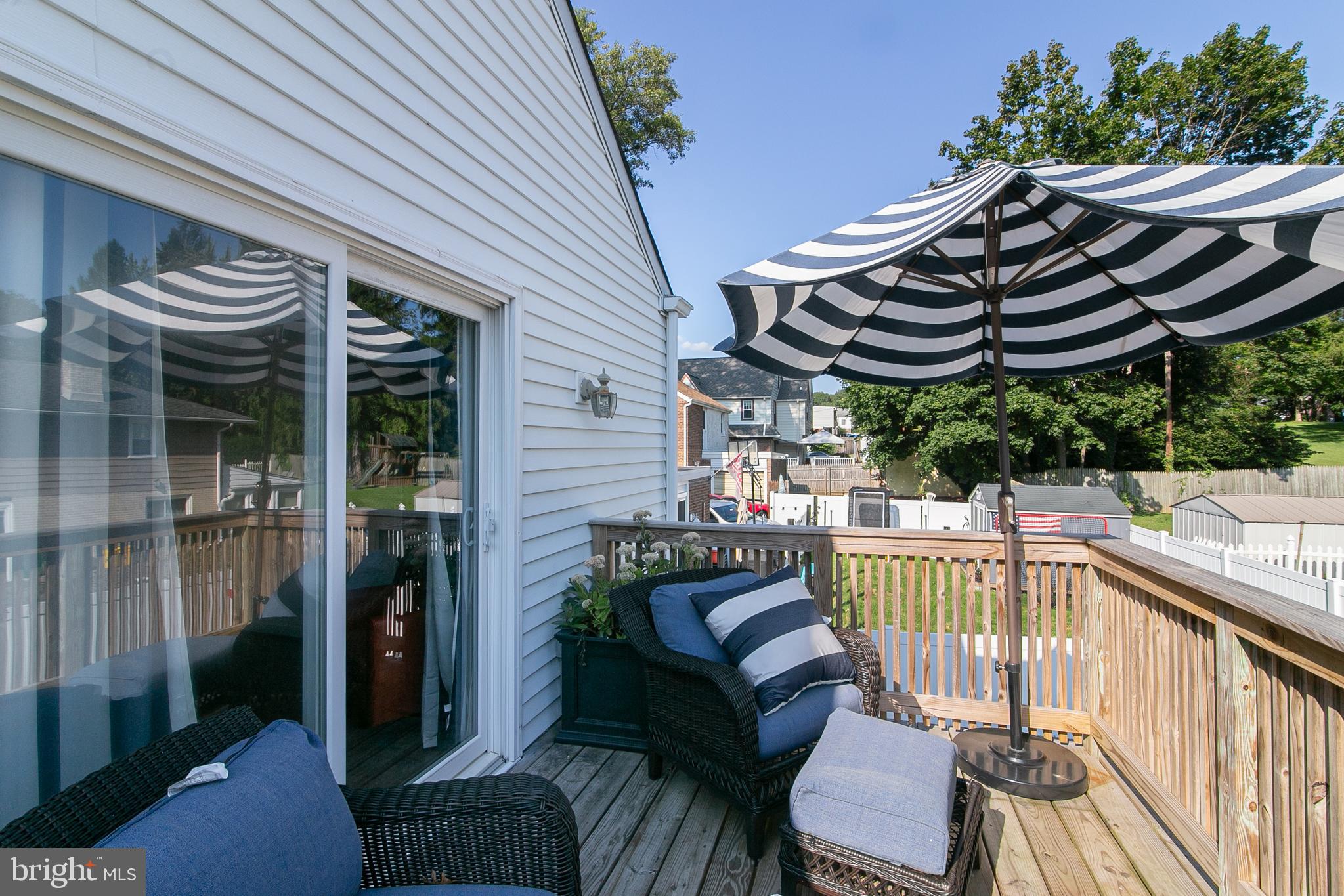 1 Schuyler Road Springfield, PA 19064 - Photo 35 of 53