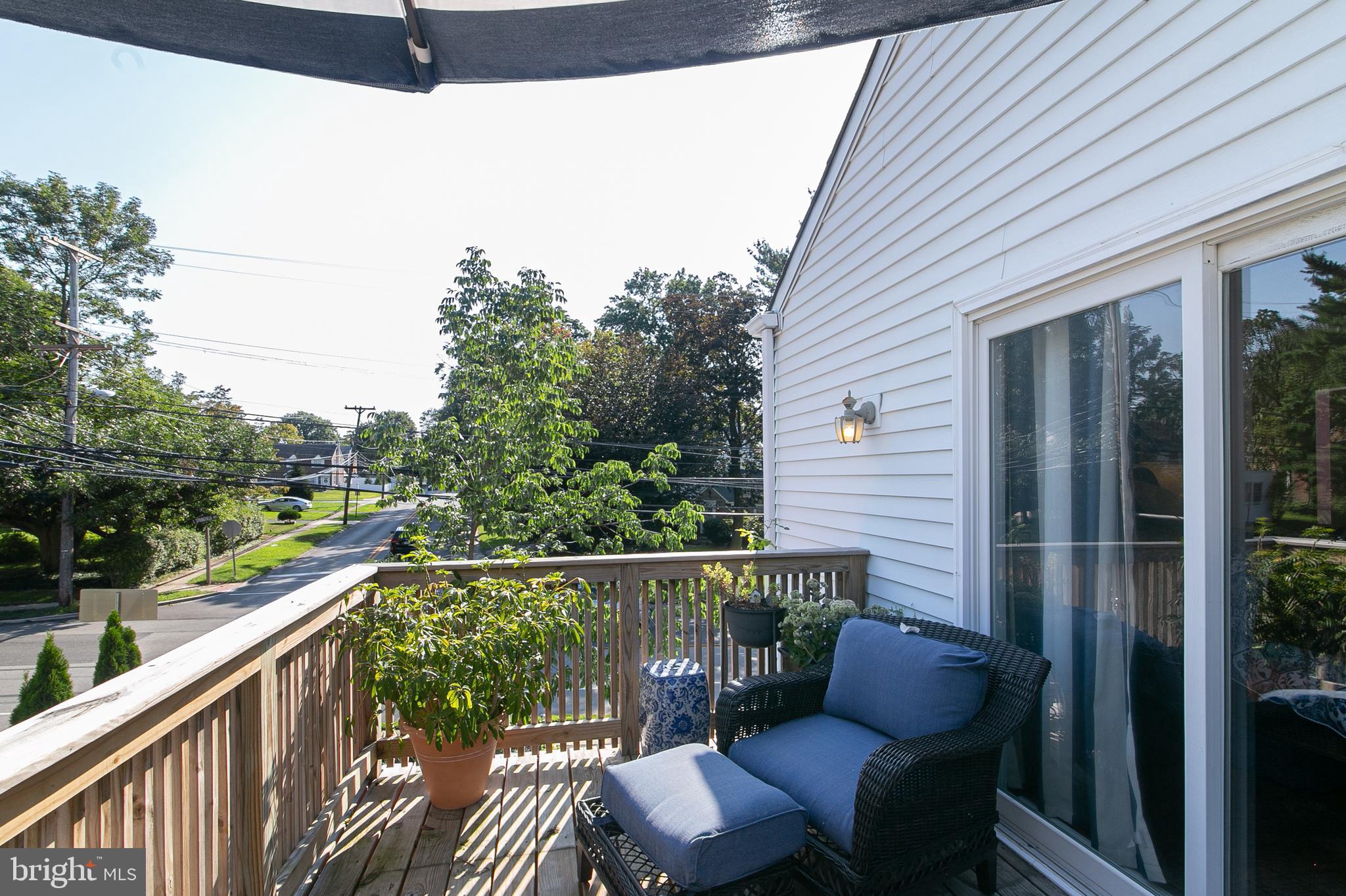 1 Schuyler Road Springfield, PA 19064 - Photo 36 of 53