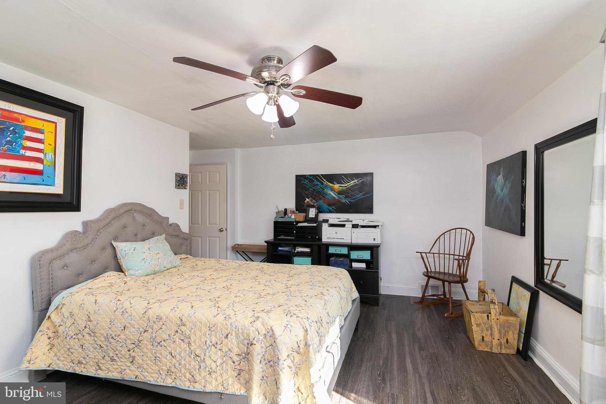 1 Schuyler Road Springfield, PA 19064 - Photo 39 of 53