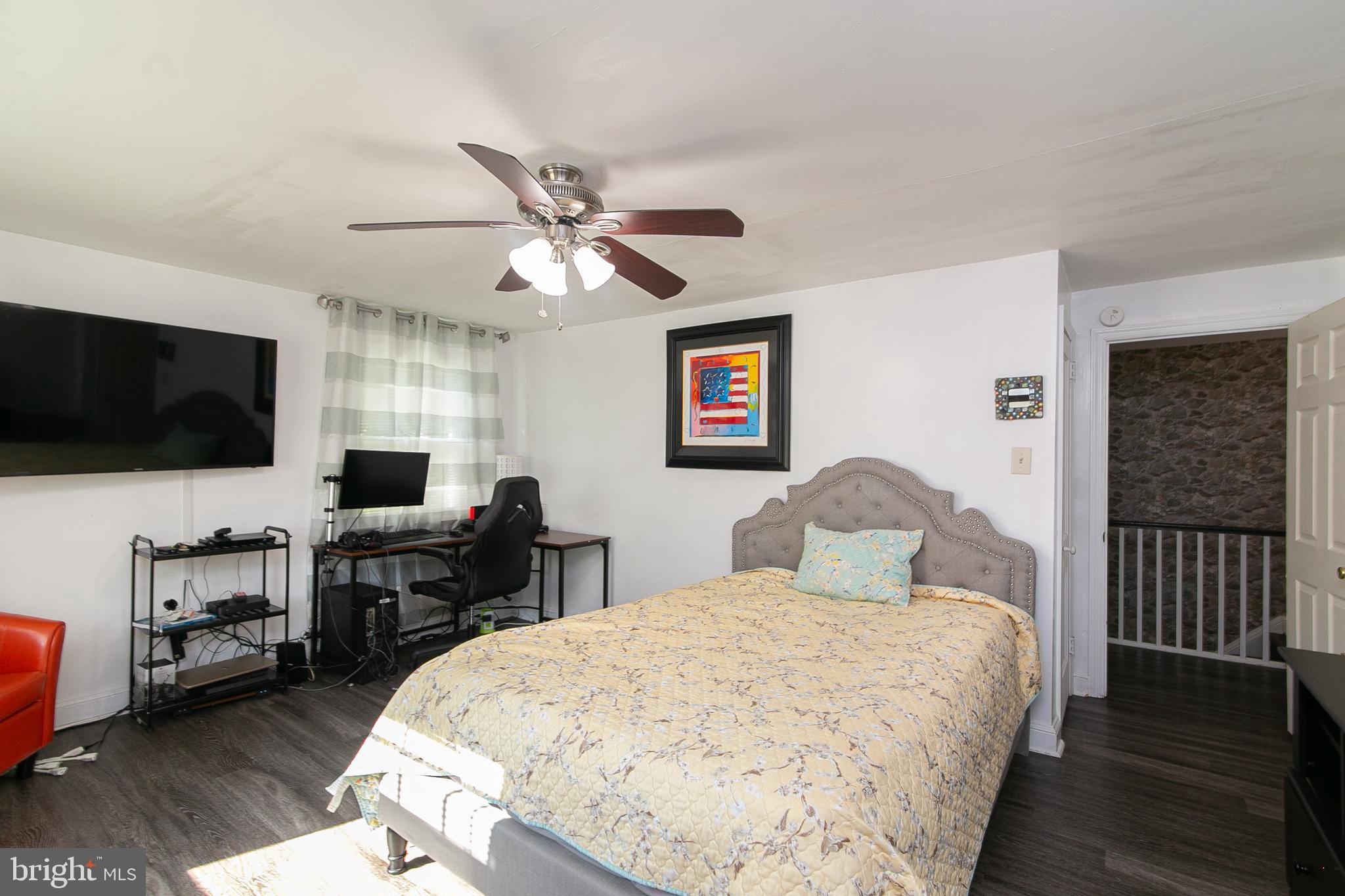 1 Schuyler Road Springfield, PA 19064 - Photo 40 of 53