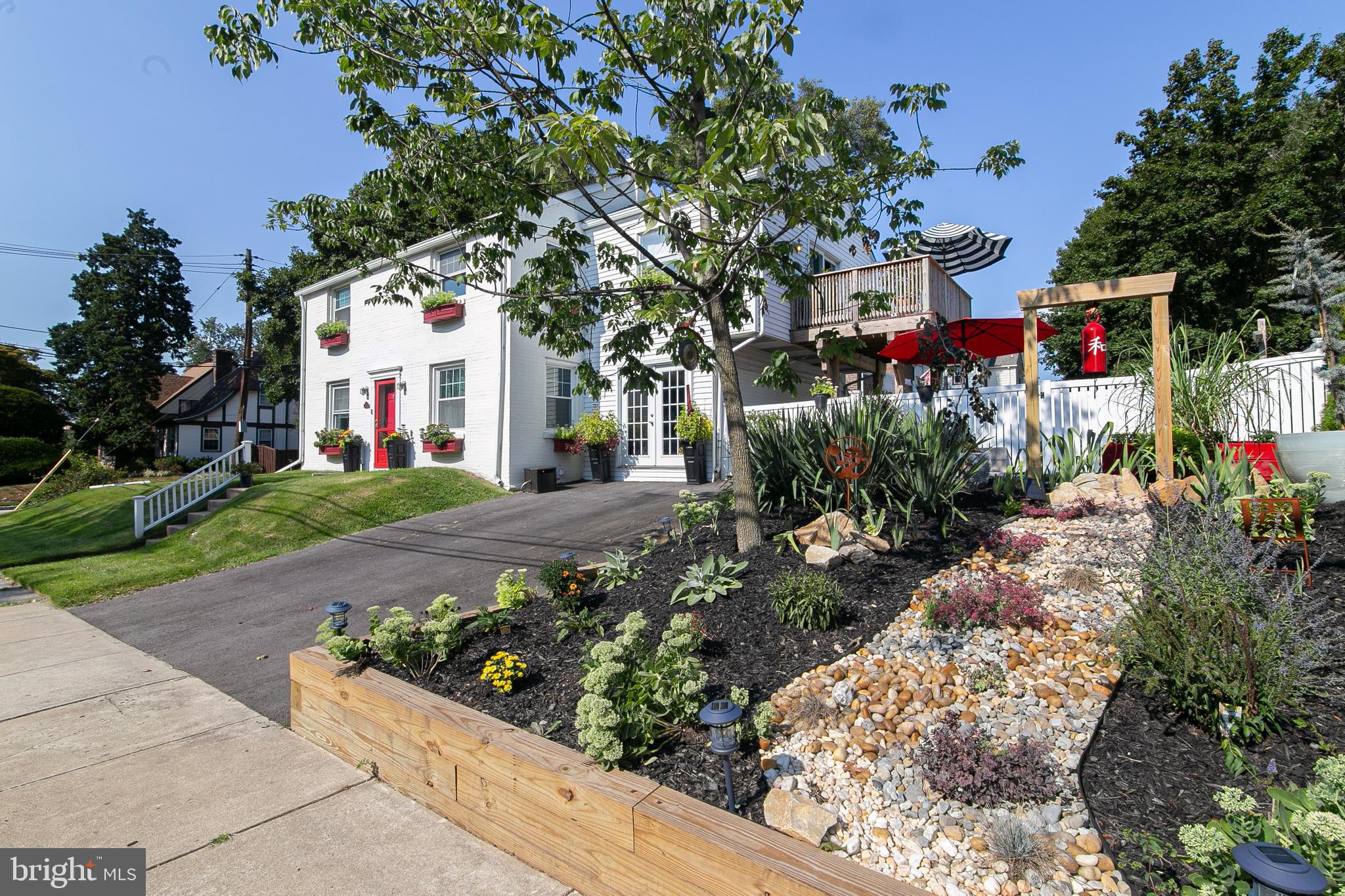 1 Schuyler Road Springfield, PA 19064 - Photo 5 of 53