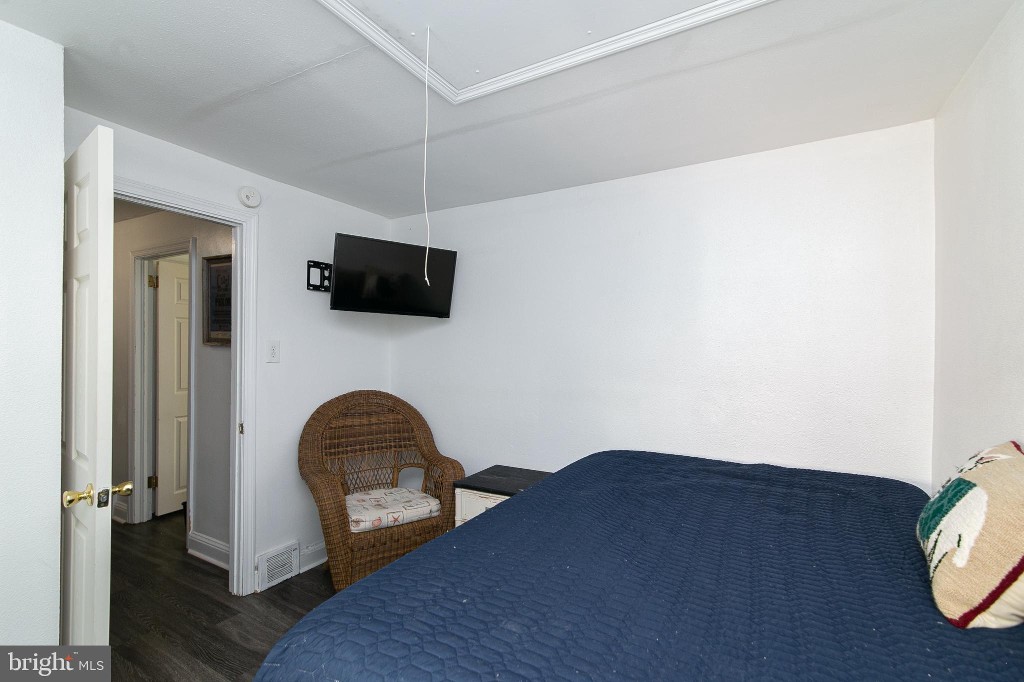 1 Schuyler Road Springfield, PA 19064 - Photo 42 of 53