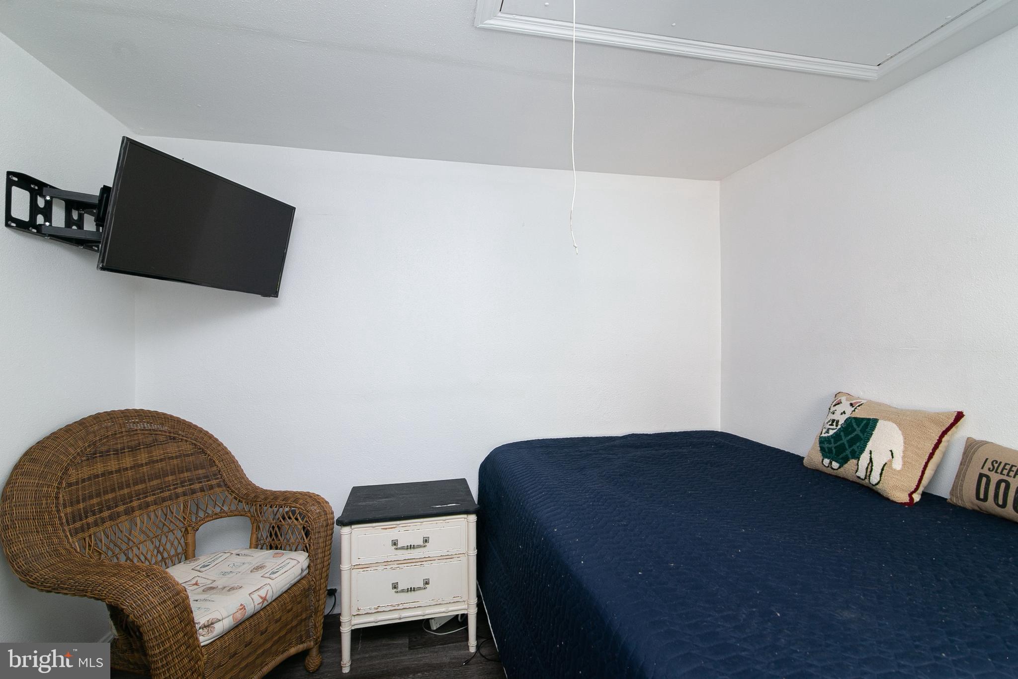 1 Schuyler Road Springfield, PA 19064 - Photo 43 of 53