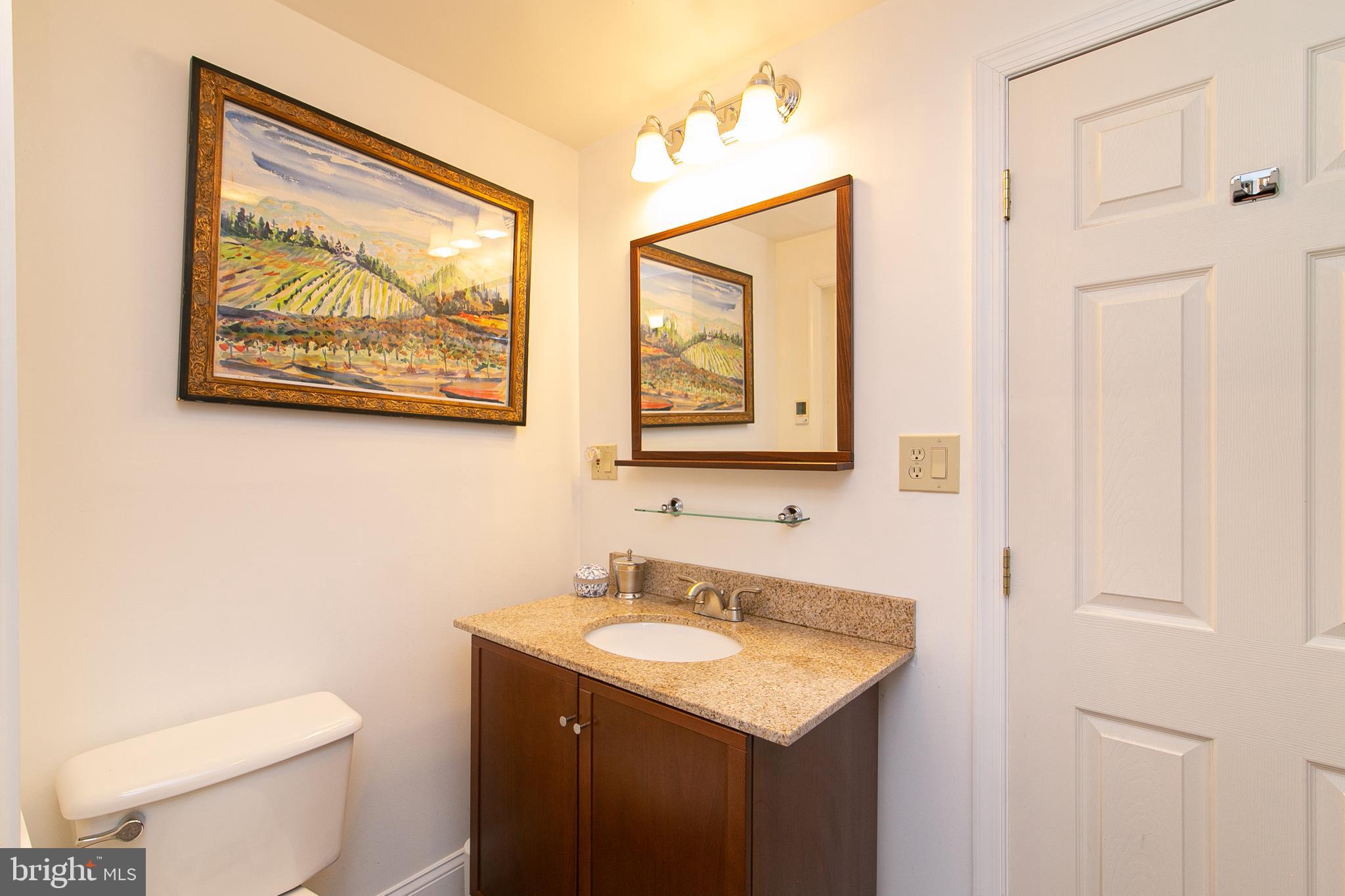 1 Schuyler Road Springfield, PA 19064 - Photo 44 of 53