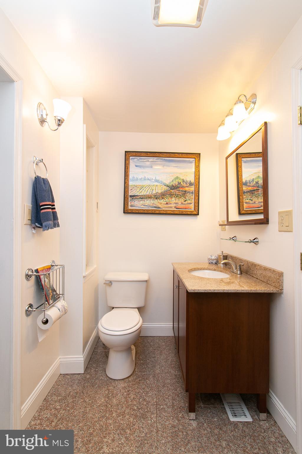 1 Schuyler Road Springfield, PA 19064 - Photo 45 of 53