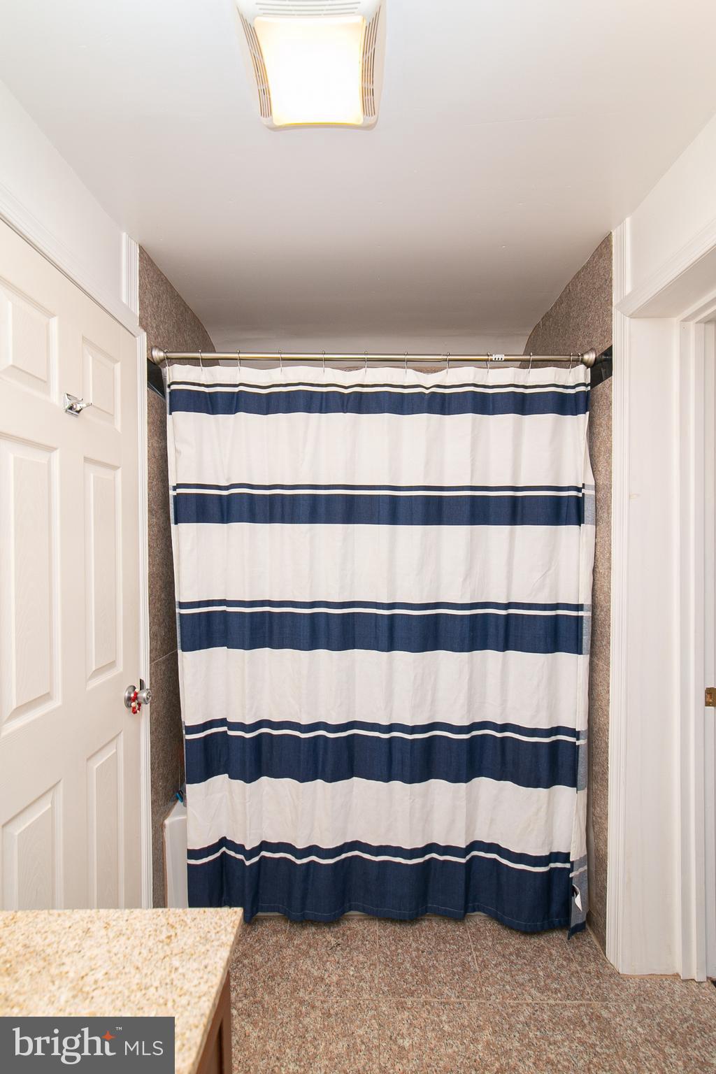 1 Schuyler Road Springfield, PA 19064 - Photo 46 of 53