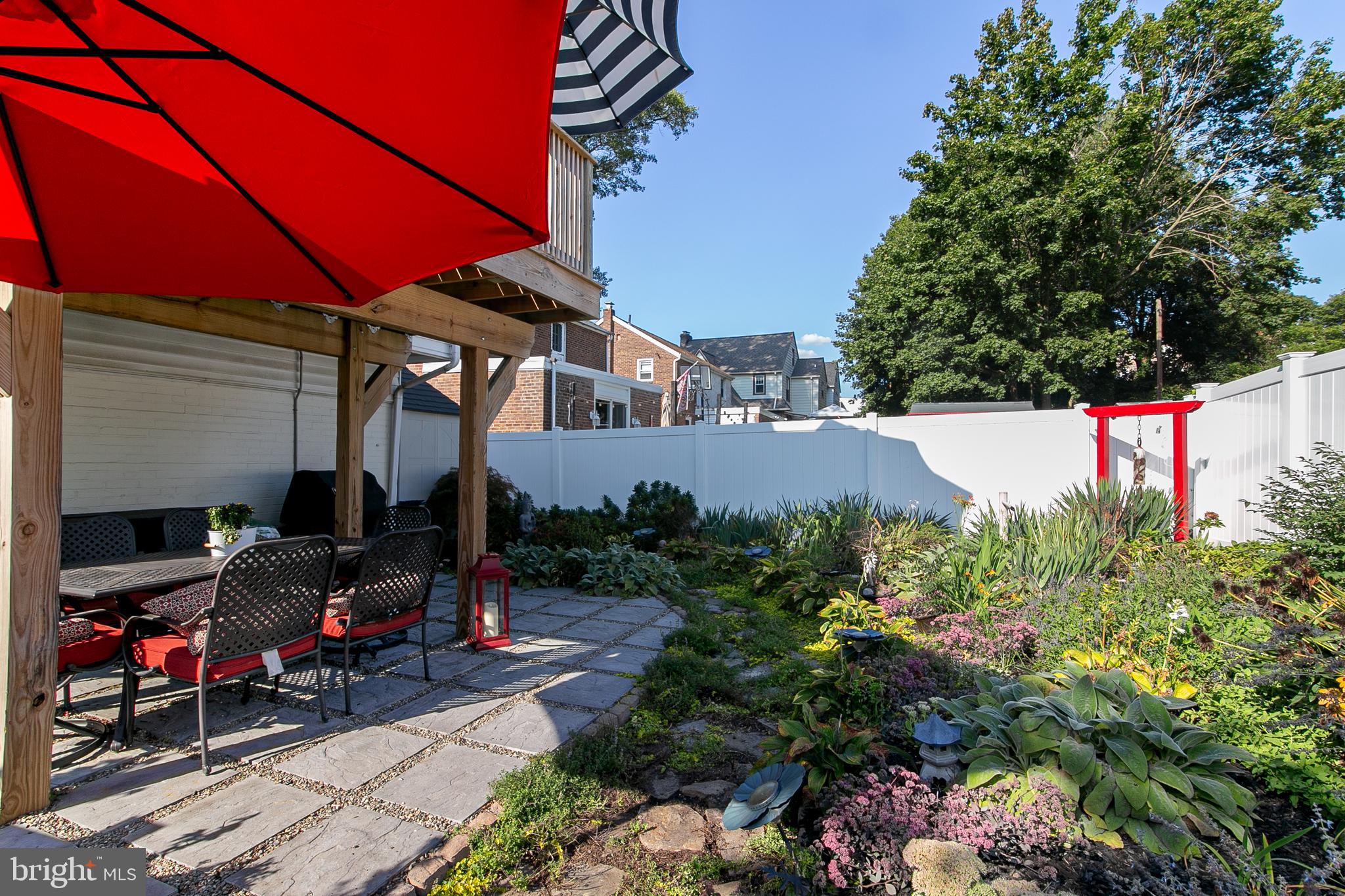 1 Schuyler Road Springfield, PA 19064 - Photo 48 of 53