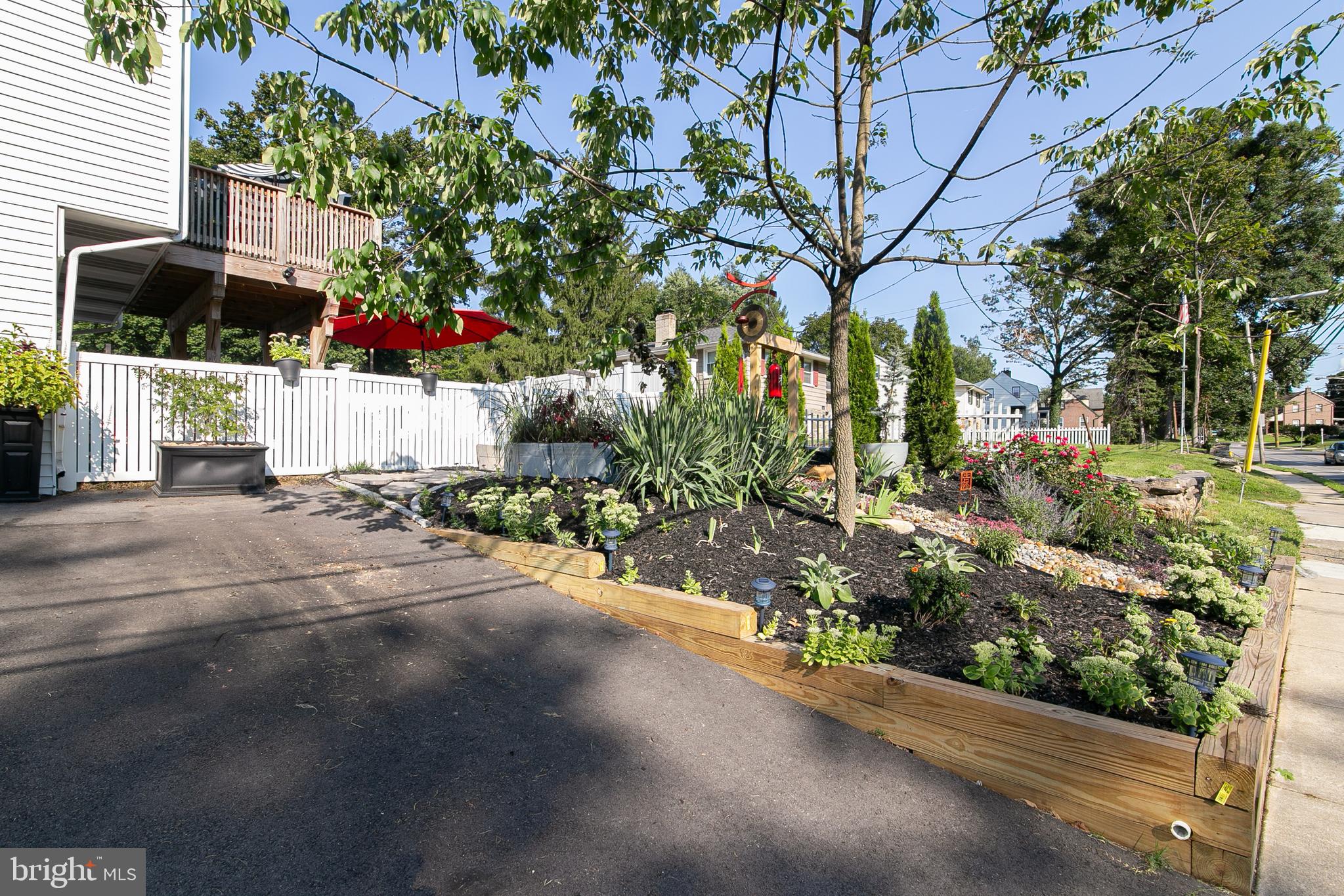 1 Schuyler Road Springfield, PA 19064 - Photo 6 of 53