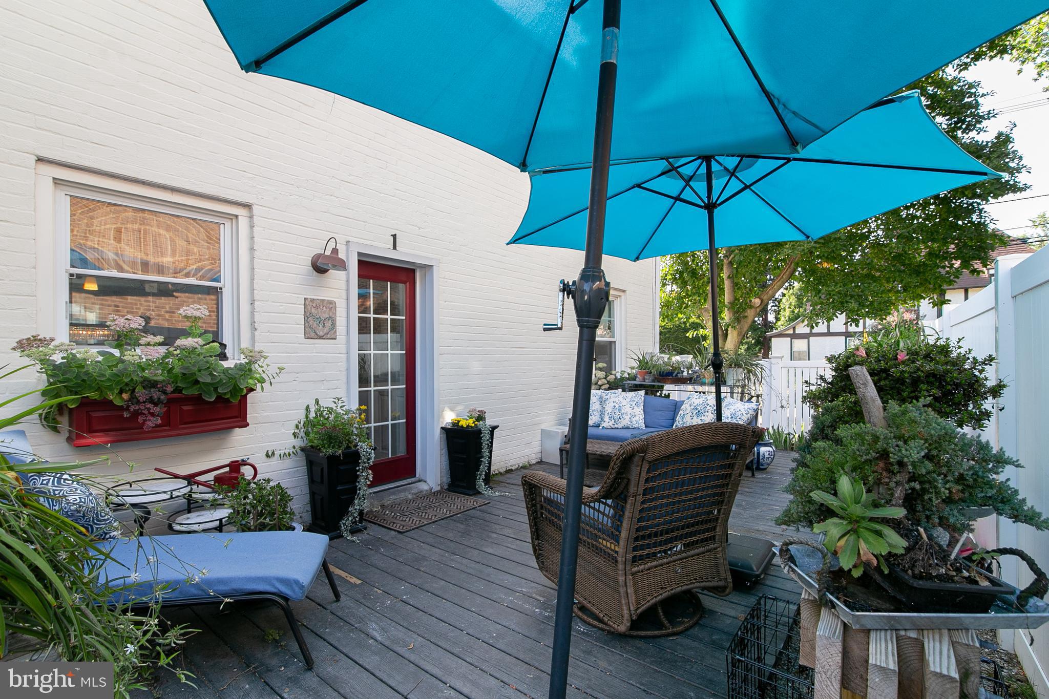 1 Schuyler Road Springfield, PA 19064 - Photo 51 of 53