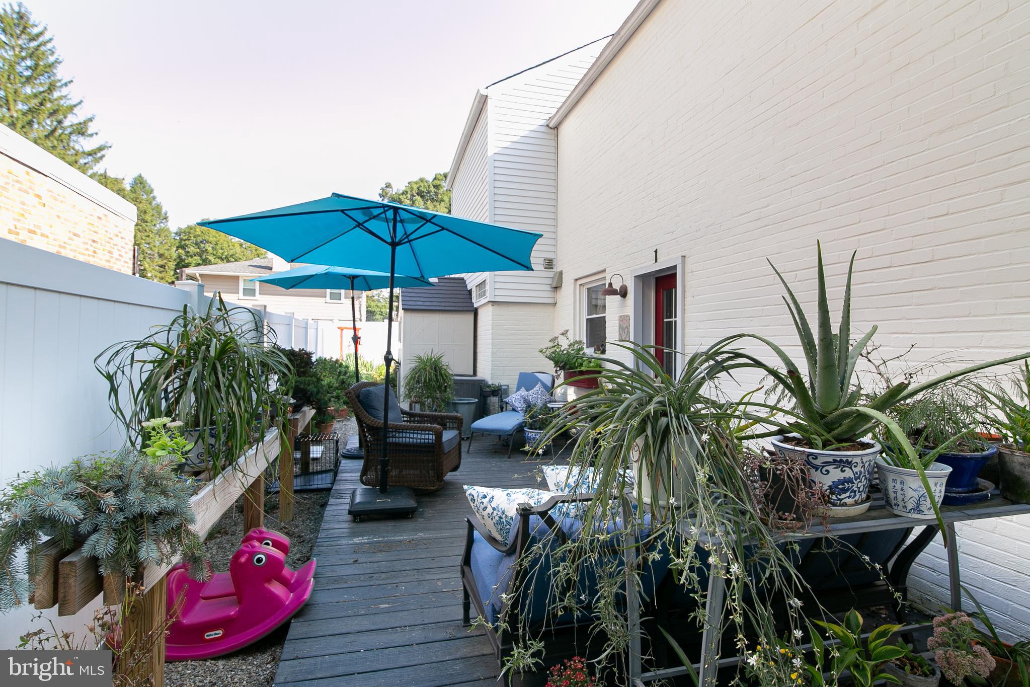 1 Schuyler Road Springfield, PA 19064 - Photo 53 of 53