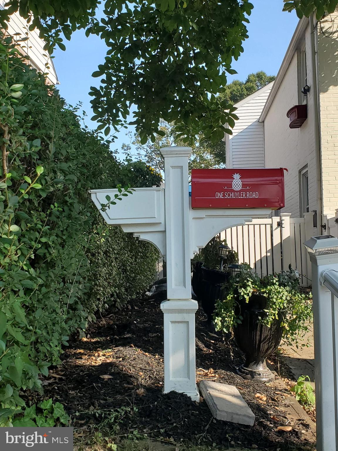 1 Schuyler Road Springfield, PA 19064 - Photo 7 of 53