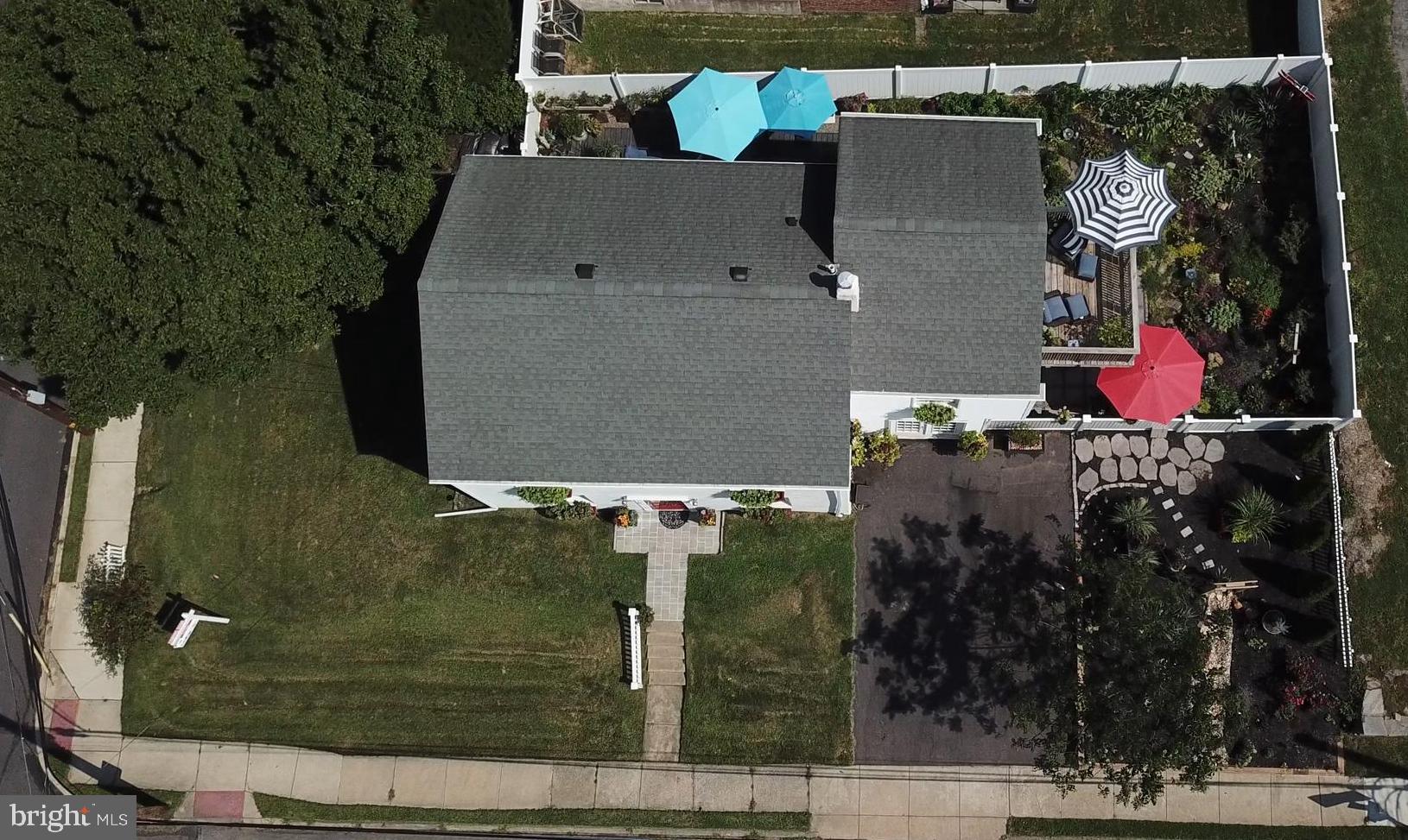 1 Schuyler Road Springfield, PA 19064 - Photo 8 of 53