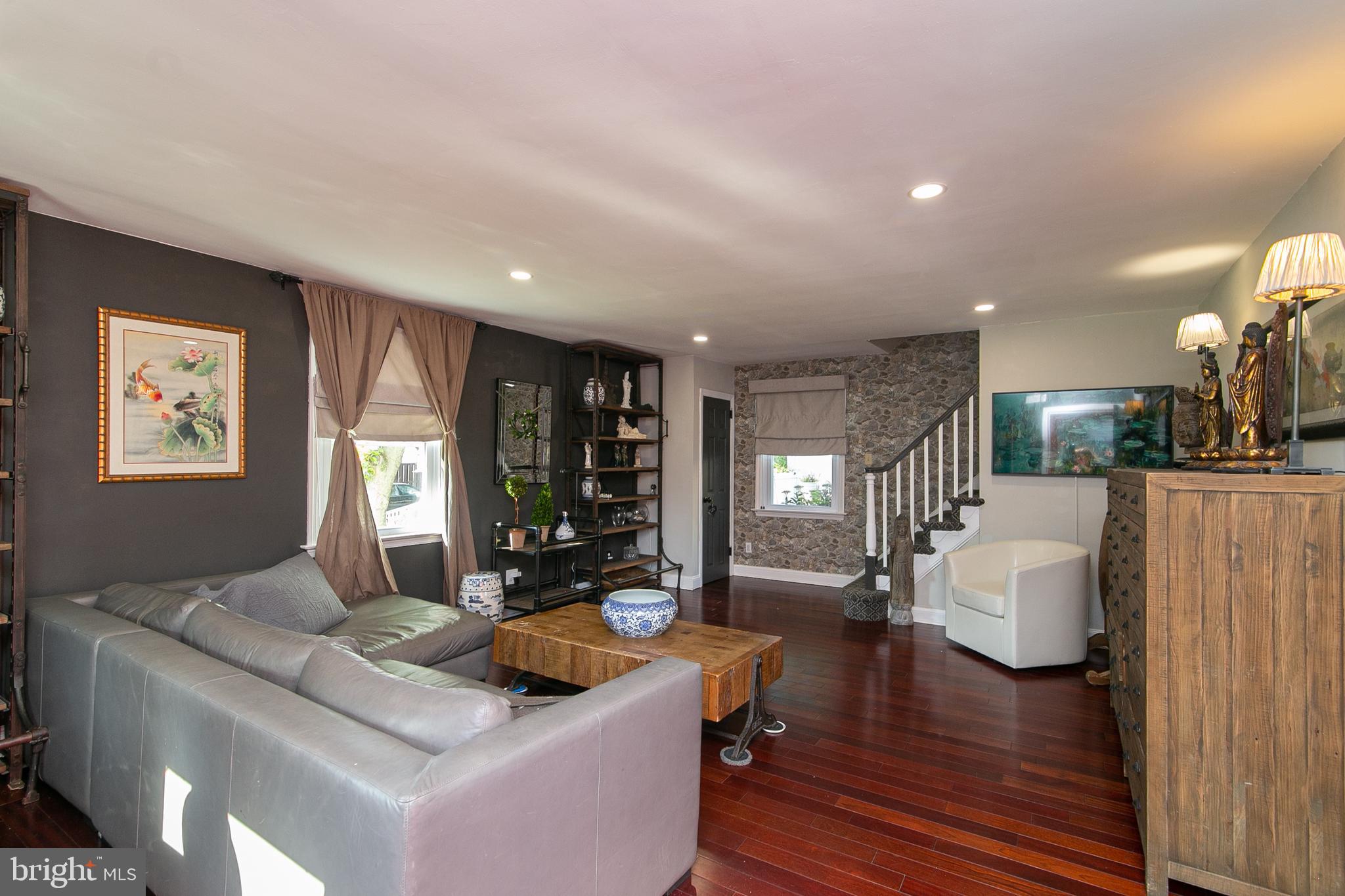 1 Schuyler Road Springfield, PA 19064 - Photo 9 of 53