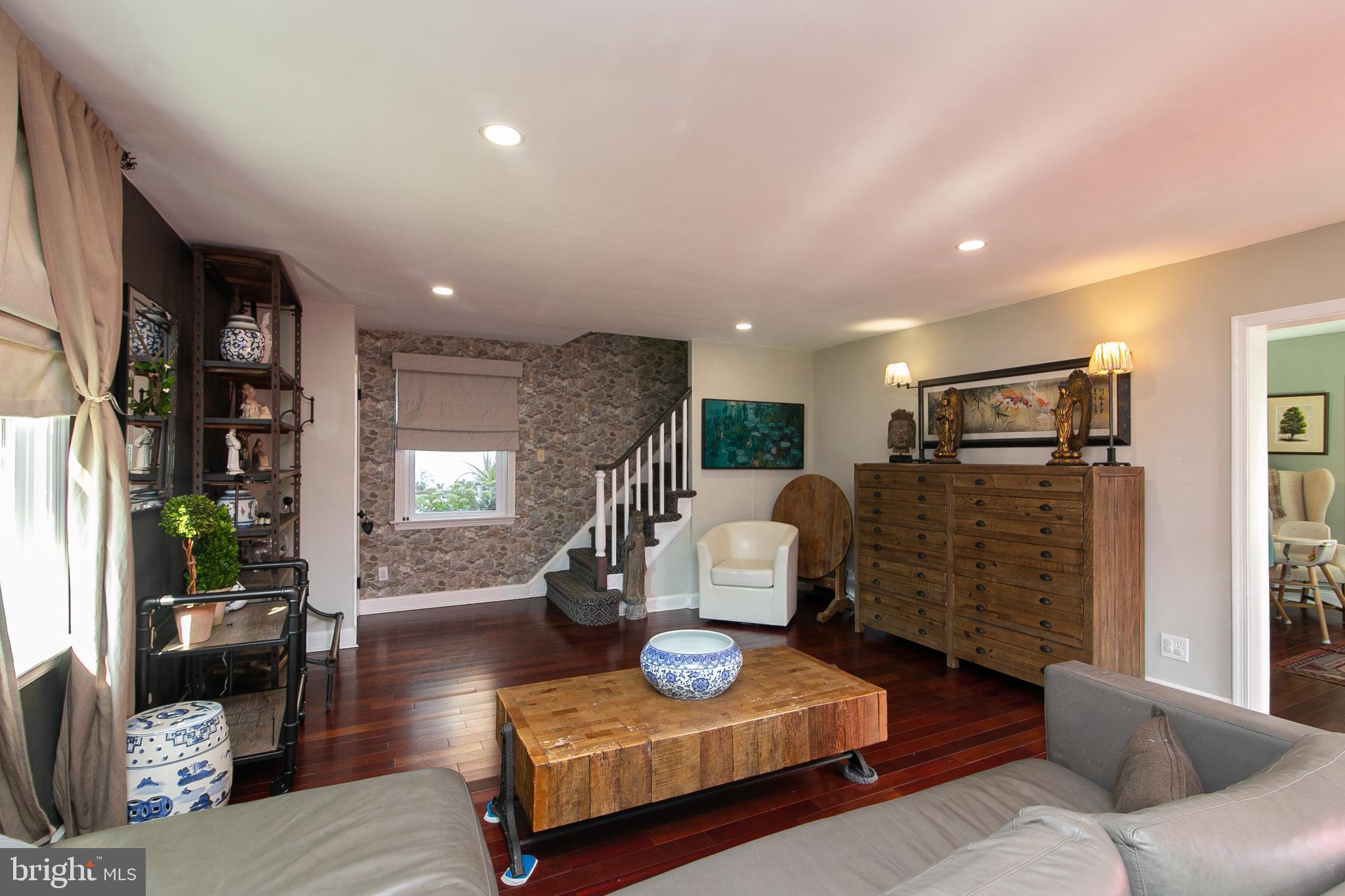 1 Schuyler Road Springfield, PA 19064 - Photo 10 of 53