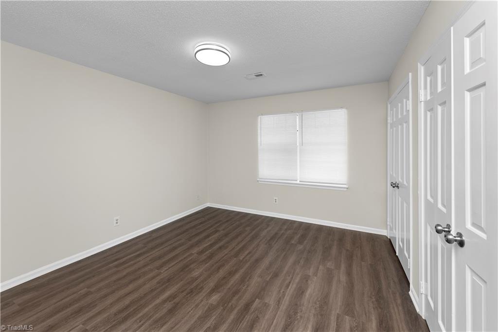 1311 West Meadowview Road, Unit H Greensboro, NC 27403 - Photo 14 of 16