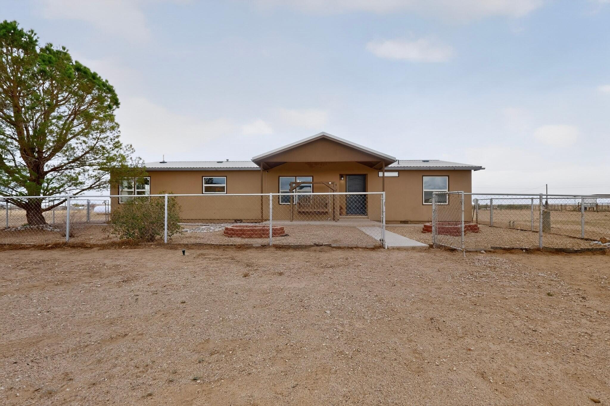 73 Greer Road Belen, NM 87002 - Photo 3 of 41 Gallery Image 3
