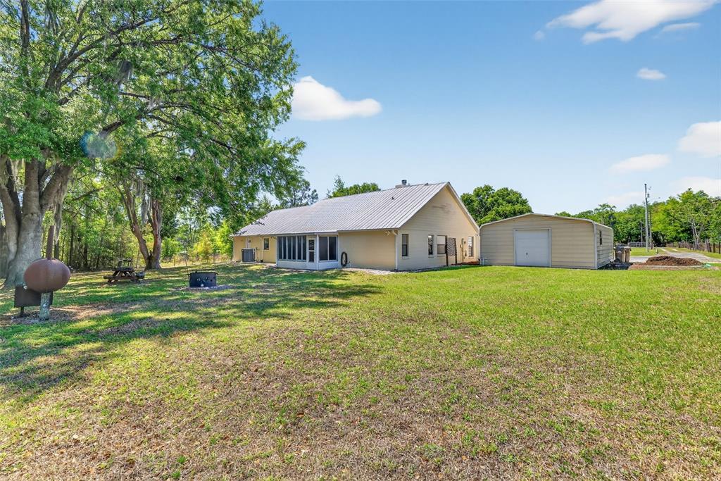 32510 Whitney Road Leesburg, FL 34748 - Photo 17 of 55