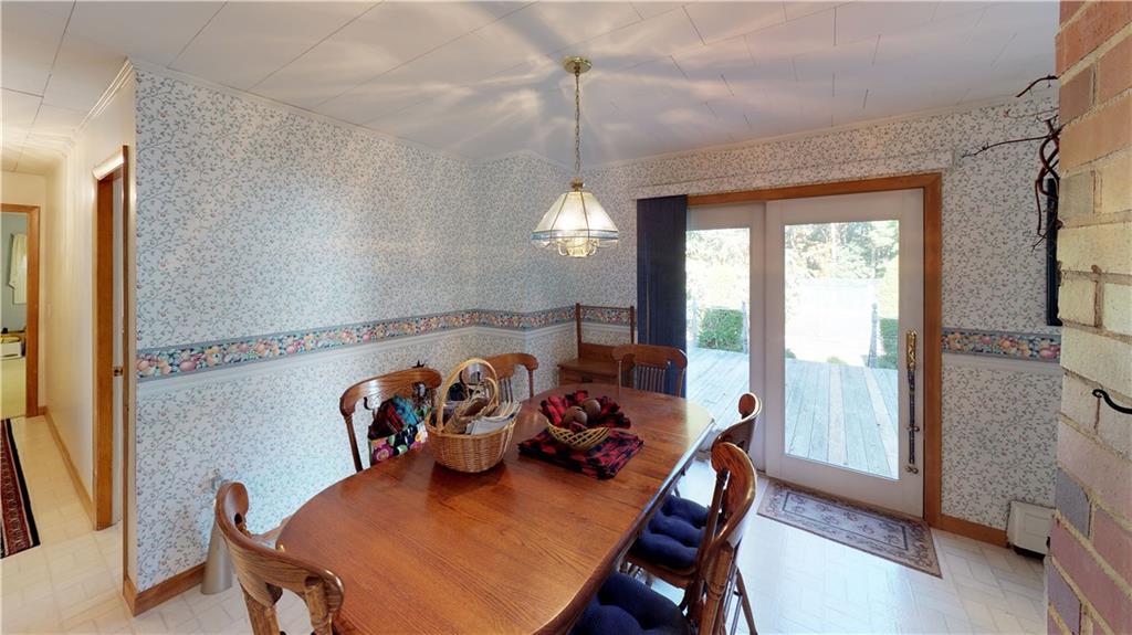 137 Enfield Road Lincoln, ME 04457 - Photo 13 of 27 Photo