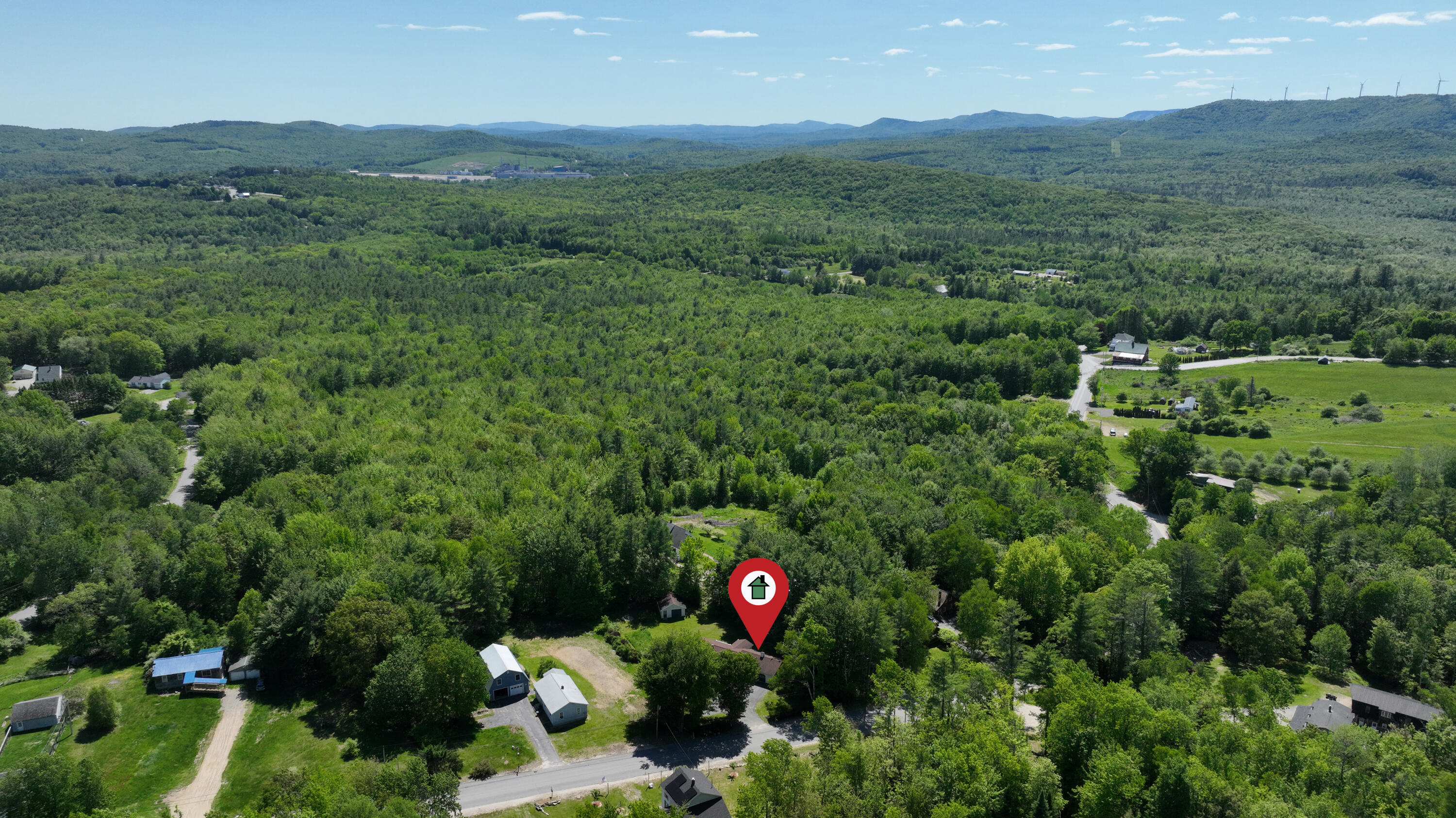 39 Woodman Hill Road Jay, ME 04239 - Photo 4 of 117