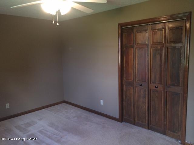 270 Twin Falls Road Mount Washington, KY 40047 - Photo 23 of 36 o1