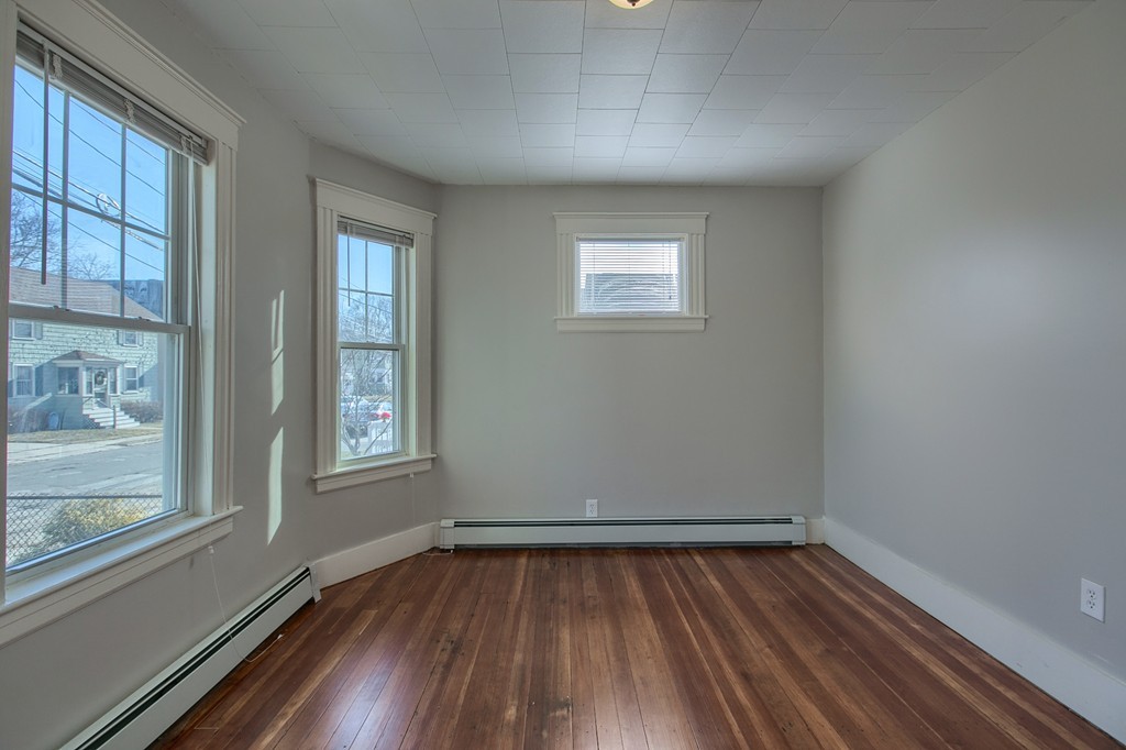 18-20 Strathmore Road Methuen, MA 01844 - Photo 3 of 24 Gallery Image 3