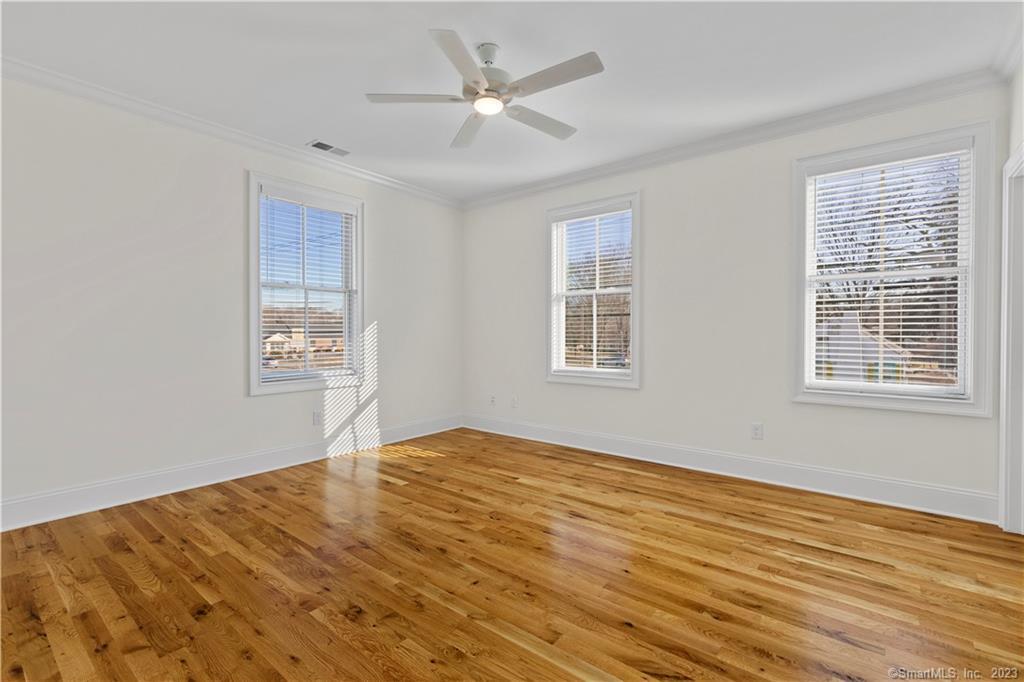 73 West Main Street, Unit 6 Clinton, CT 06413 - Photo 12 of 23