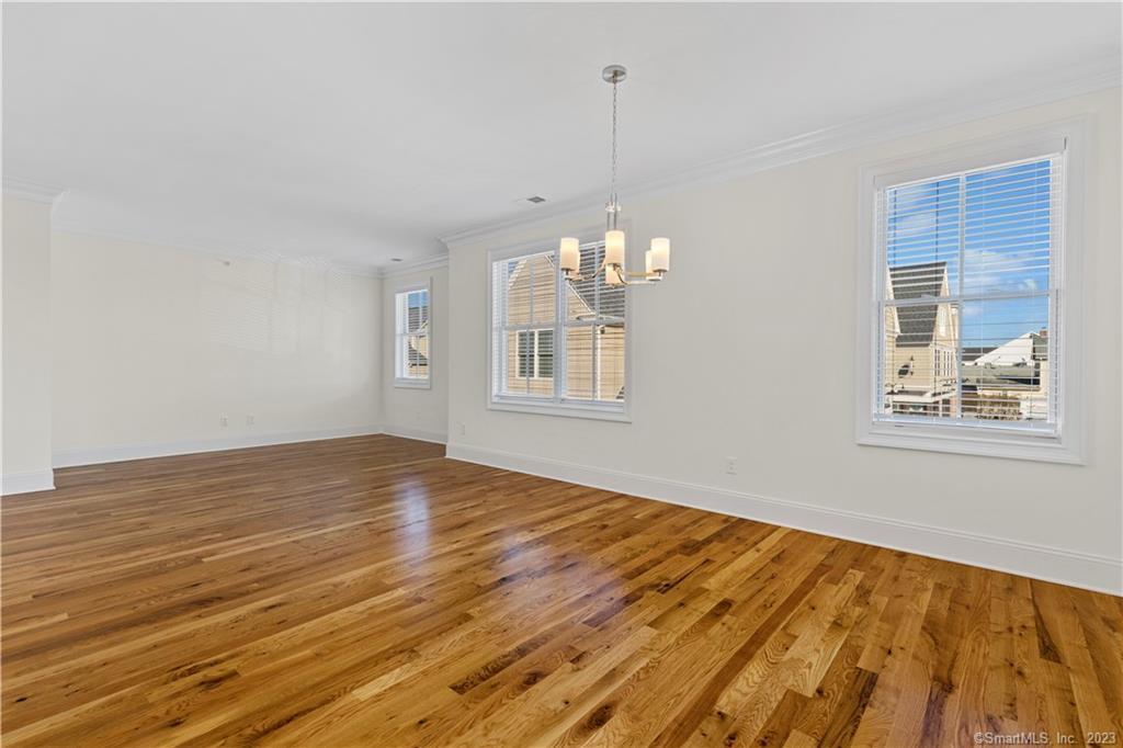 73 West Main Street, Unit 6 Clinton, CT 06413 - Photo 20 of 23