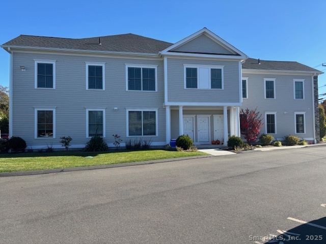 73 West Main Street, Unit 6 Clinton, CT 06413 - Photo 22 of 23