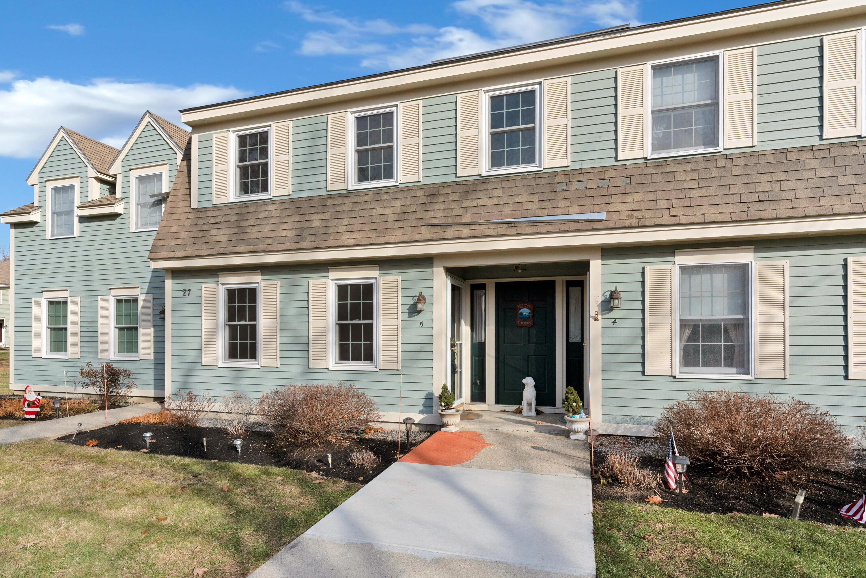 27 Blacksmith Road, Unit 5B Wells, ME 04090 - Photo 2 of 44 _DSC9176