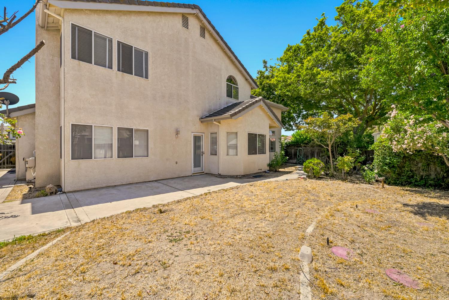 1860 Riverside Way Los Banos, CA 93635 - Photo 25 of 26