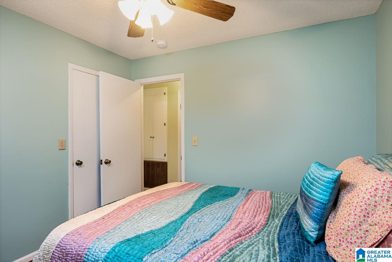 590 Cove Road Wilsonville, AL 35186 - Photo 31 of 37