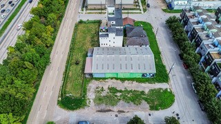 2712 St Emanuel Street Houston, TX 77004 - Photo 1 of 26