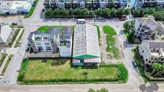 2712 St Emanuel Street Houston, TX 77004 - Photo 11 of 26