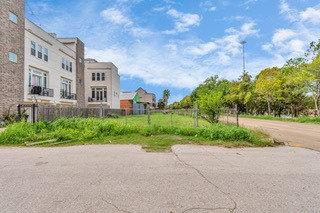 2712 St Emanuel Street Houston, TX 77004 - Photo 12 of 26