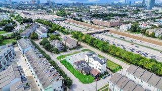 2712 St Emanuel Street Houston, TX 77004 - Photo 13 of 26