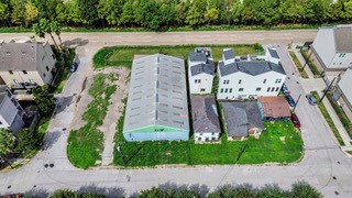 2712 St Emanuel Street Houston, TX 77004 - Photo 14 of 26