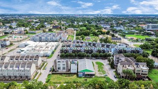 2712 St Emanuel Street Houston, TX 77004 - Photo 15 of 26