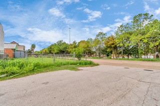 2712 St Emanuel Street Houston, TX 77004 - Photo 16 of 26