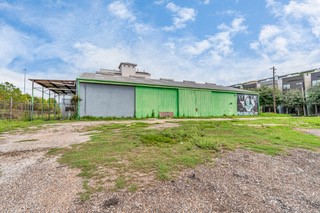 2712 St Emanuel Street Houston, TX 77004 - Photo 17 of 26