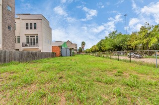 2712 St Emanuel Street Houston, TX 77004 - Photo 20 of 26