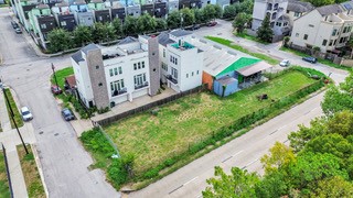2712 St Emanuel Street Houston, TX 77004 - Photo 2 of 26