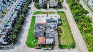 2712 St Emanuel Street Houston, TX 77004 - Photo 21 of 26